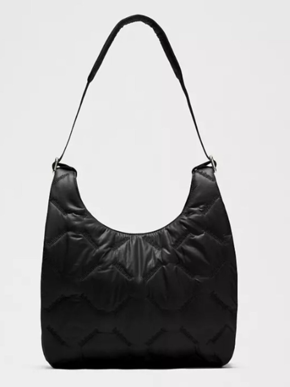 💪3DAYSALE💪 Quilty Pleasures Shoulder Bag Mini 5L